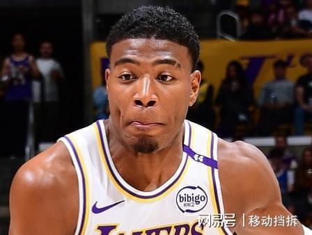开云体育下载公司-美记：Klutch正在想办法推动亨特加盟湖人，八村或将成为主体筹码