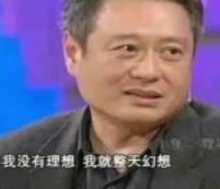 开云体育下载部门-WC！字母哥+詹姆斯！勇士，太牛逼了...
