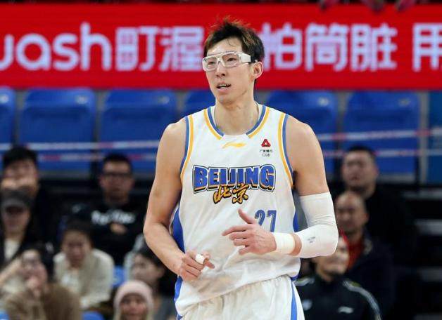 开云体育下载管理-太离谱！周琦8罚0中+连续罚丢12球