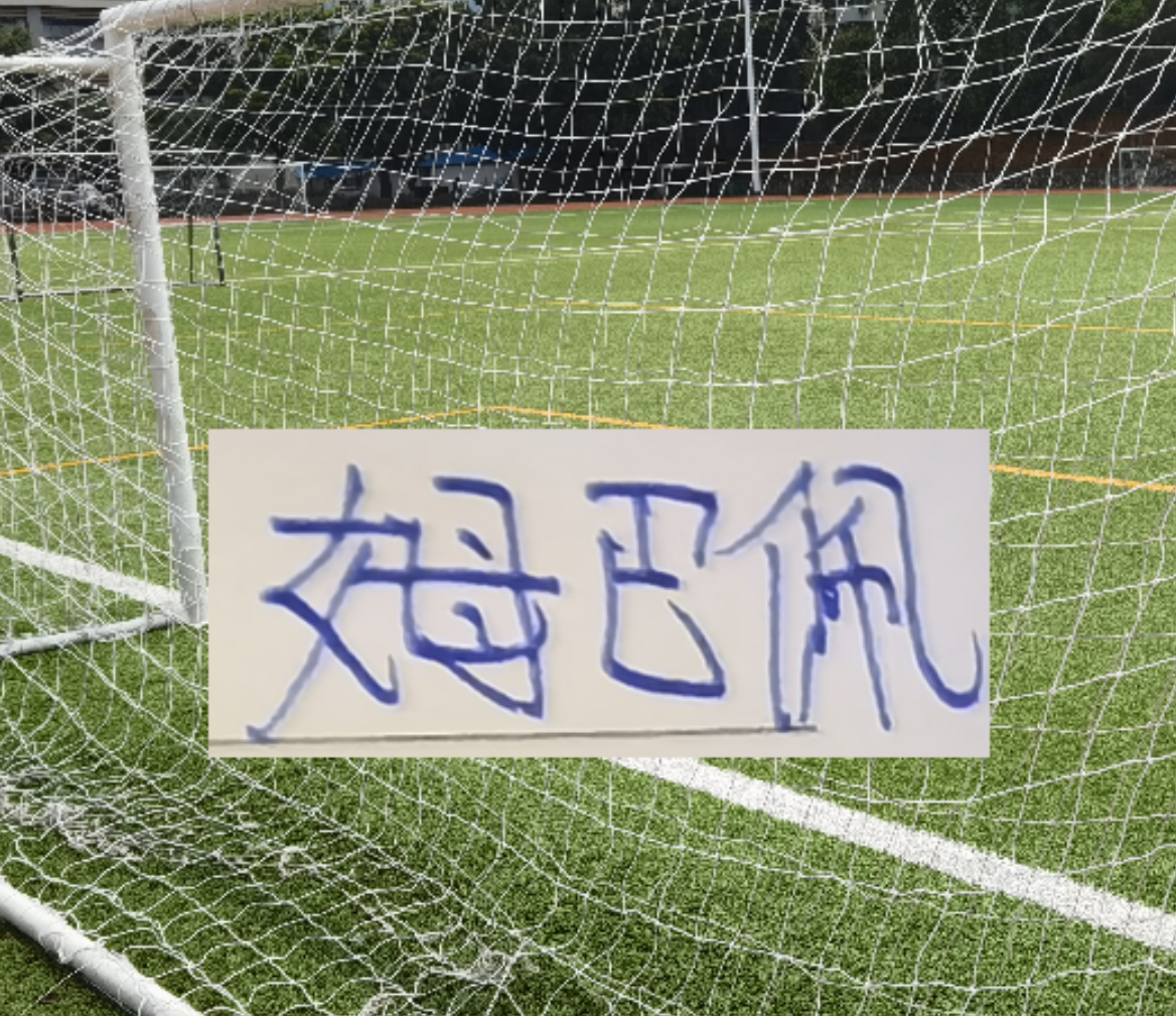 开云体育下载管理-前申花名将德罗巴入选TOP10中锋！皇马官宣：罗德里戈重伤